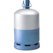 bouteille de gaz 13kg propane