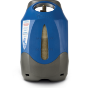 bouteille de gaz viseo butane