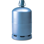 Bouteille de 13kg butane