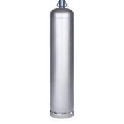 bouteille de gaz 35kg propane