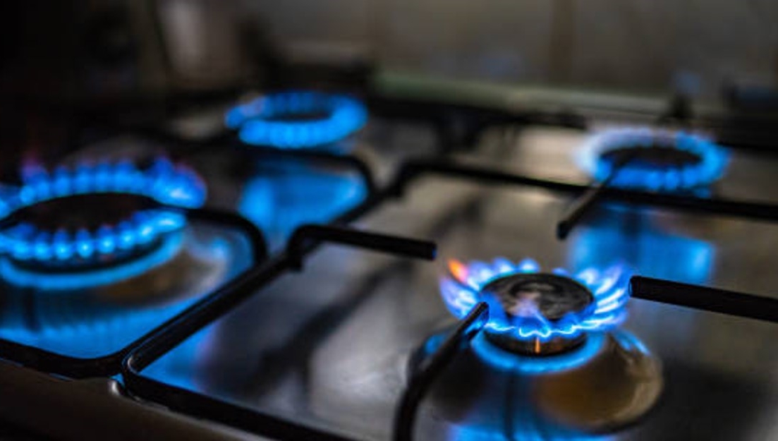Plaque de cuisson à gaz : comment la choisir ? ? Blog BUT